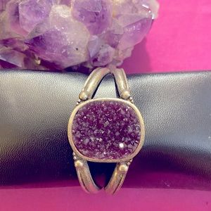 Lucky Brand bracelet 🍀